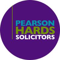Pearson Hards Solicitors image 1